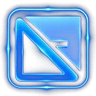 IA Futura